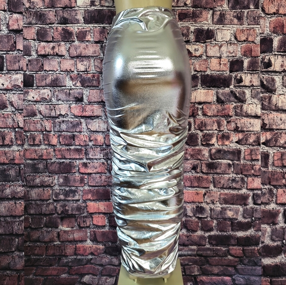 Sold - Picture 7 of 14